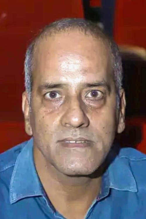 Naval Shukla profile photo