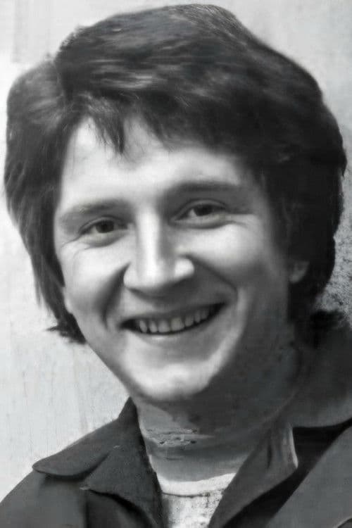 Georgi Antonov profile photo