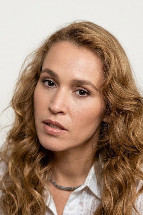 Nalan Sayar profile photo