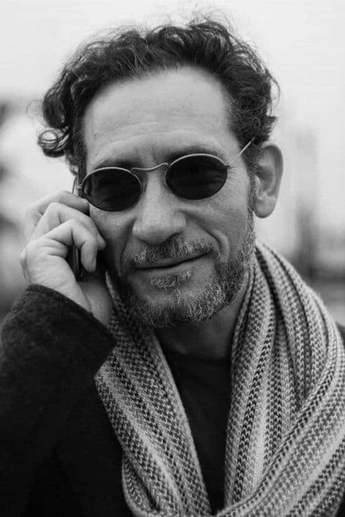 Victor Carlo Vitale profile photo