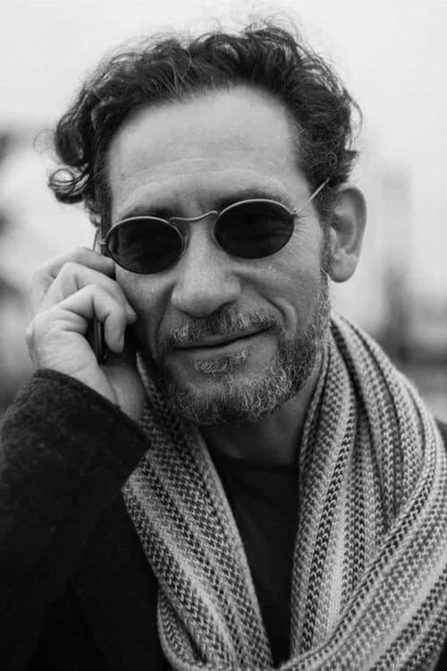 Victor Carlo Vitale profile photo