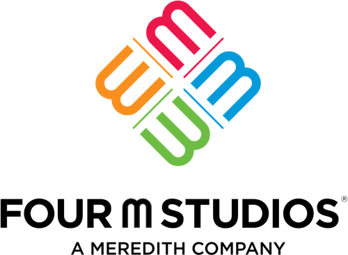 Four M Studios