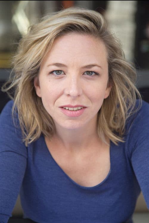 Marsu Lacroix profile photo