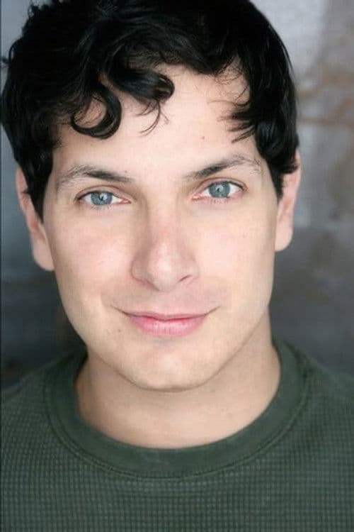 J.R. Dziengel profile photo