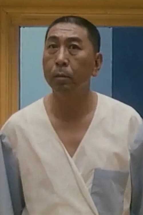 Zhao Baocai profile photo