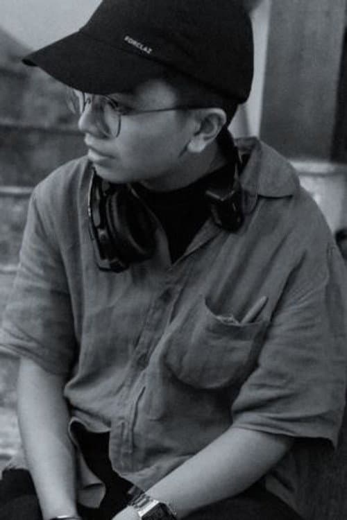 PHAN THIEN VU profile photo