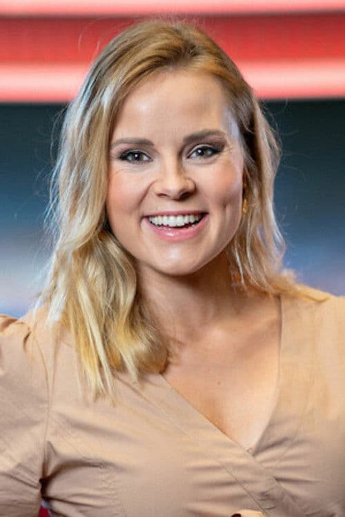 Helene Olafsen profile photo