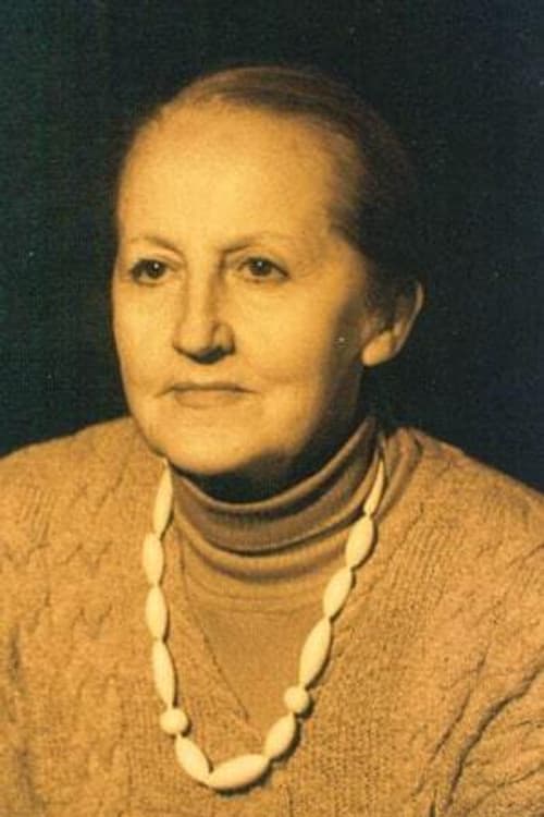 Ljiljana Kontić profile photo