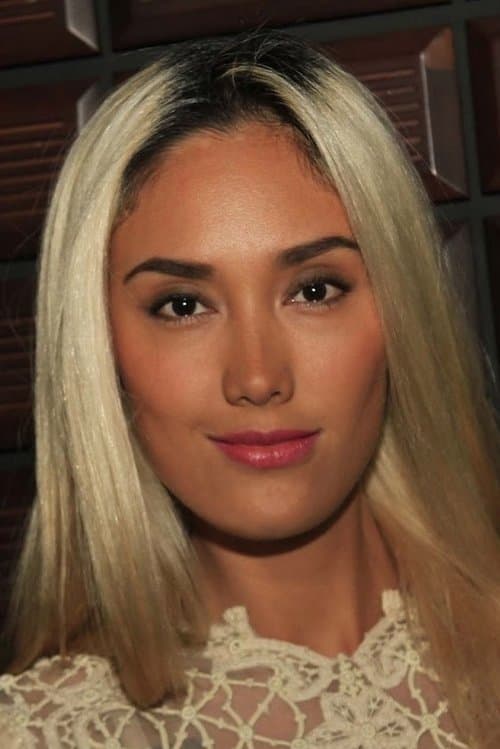 Fahrani profile photo