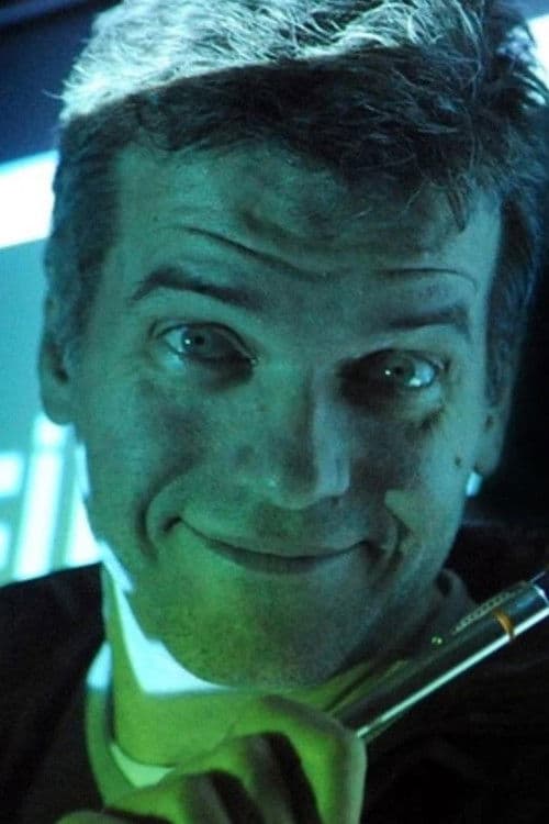 Paolo Gregori profile photo