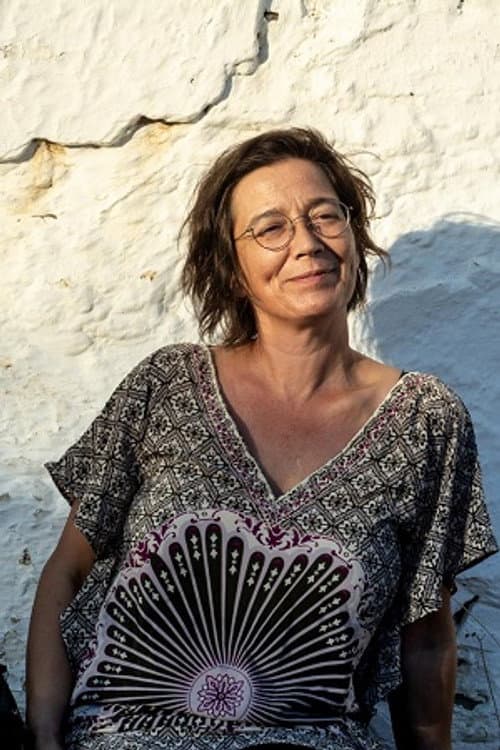 Rossana Torres profile photo