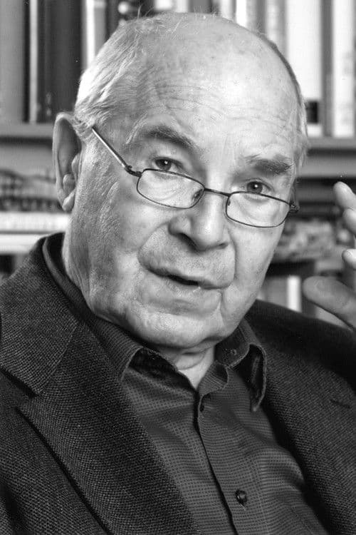 Otto Mellies profile photo