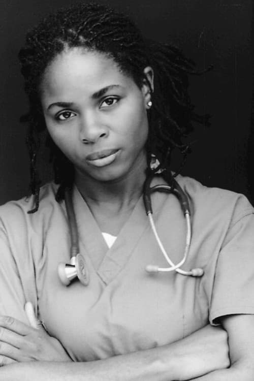 Tonya Staten profile photo