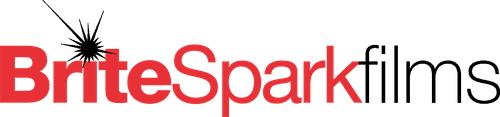 BriteSpark Films