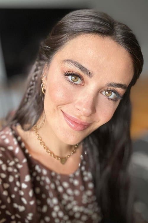 Yağmur Uzunoğlu profile photo