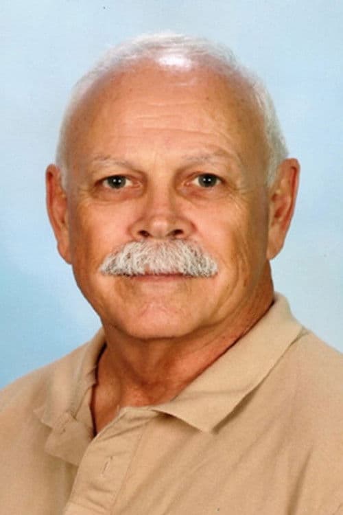 Kevin Hides profile photo