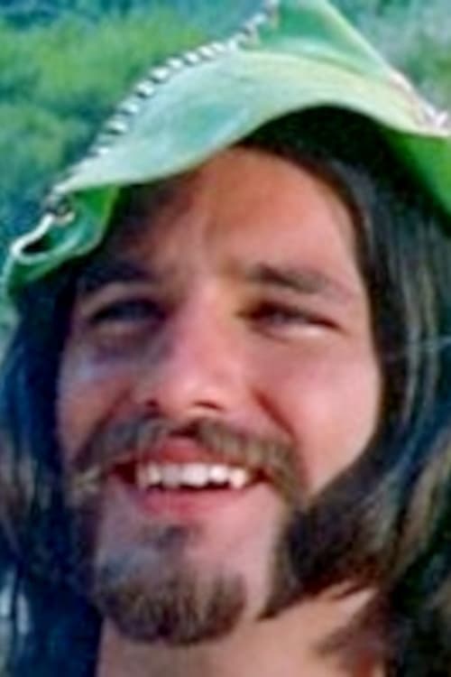 Mycle Brandy profile photo