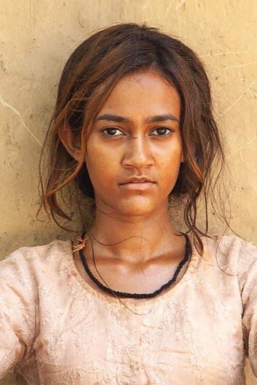 Rachel Sanchita Gupta profile photo