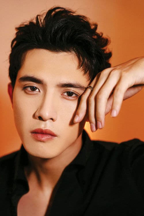 Trần Ngọc Vàng profile photo