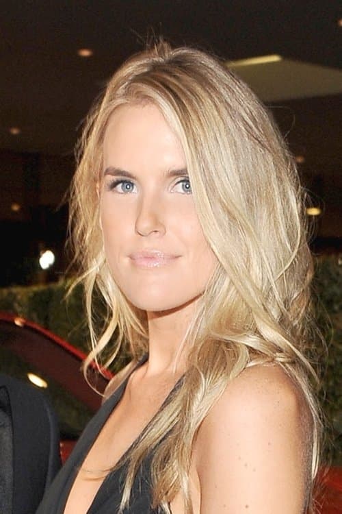 Paige O'Brien profile photo