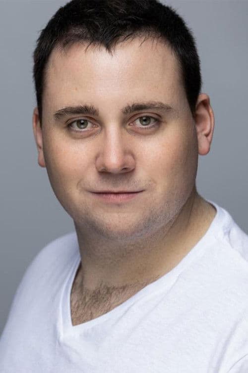 Luke Mallett profile photo