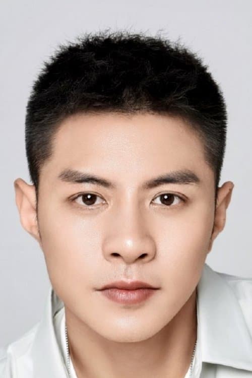 Hu Xifan profile photo