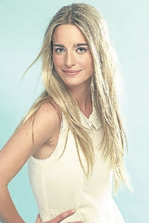 Juana Schindler profile photo