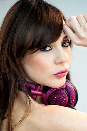 Stephanie profile photo