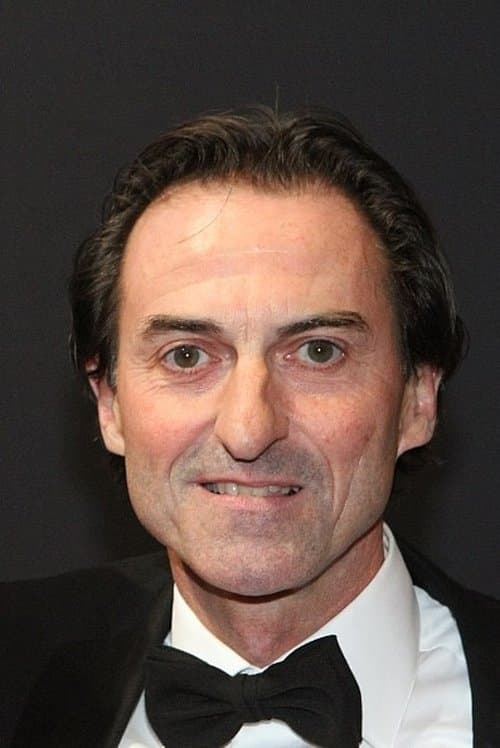 René van 't Hof profile photo