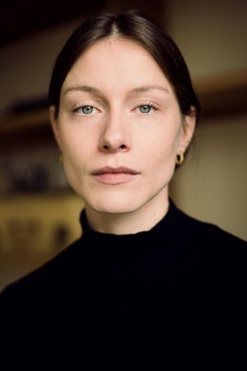 Louise Greggory profile photo