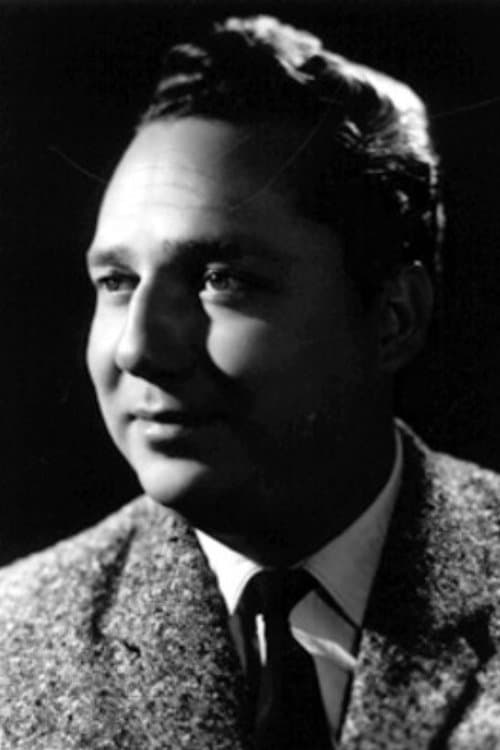 Guillermo Orea profile photo