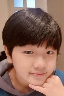 Hu Qian Yun profile photo