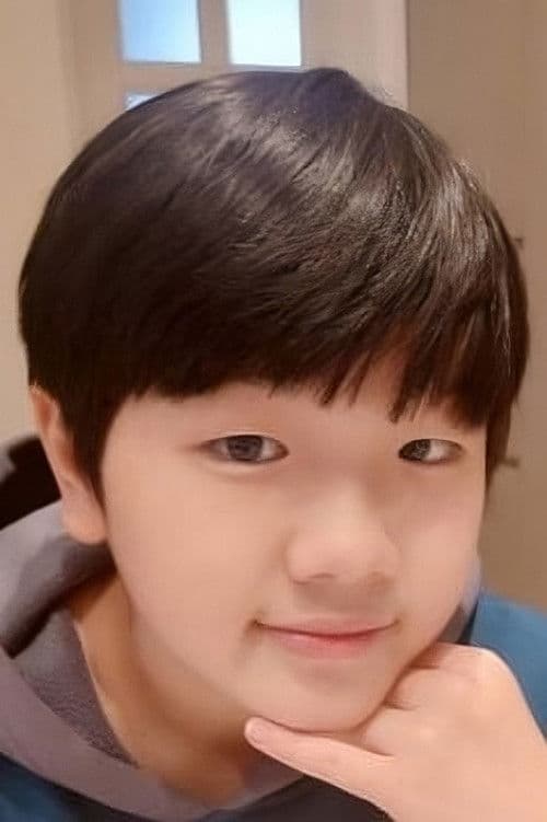 Hu Qian Yun profile photo