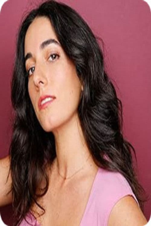 Giana Califano profile photo