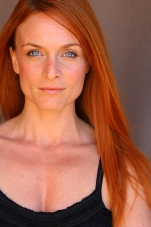 Stacy Solodkin profile photo