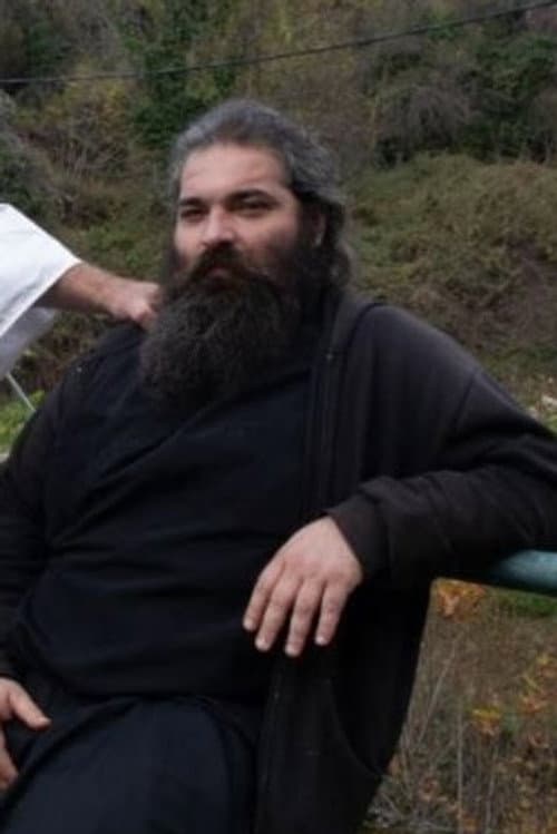 Vasileios Verginadis profile photo