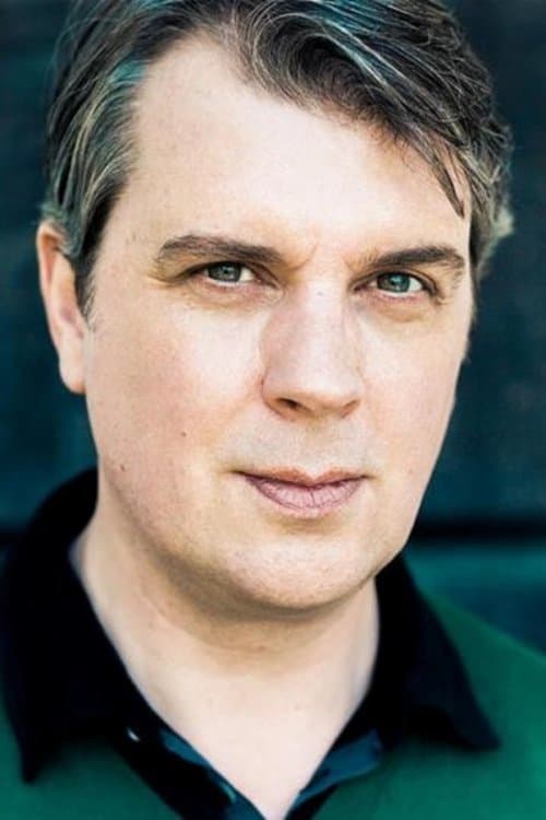 James Wallace profile photo