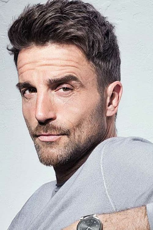 Robert Ritter profile photo