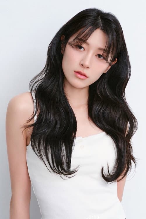 Lee Jae-kyung profile photo