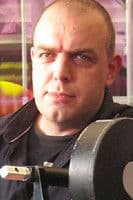 Mike Leeder profile photo