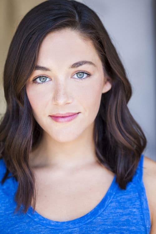 Chelsea Niven profile photo