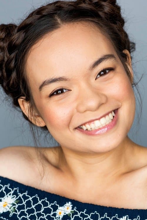 Gabriella Pastore profile photo