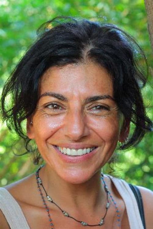 Jackie Sawiris profile photo