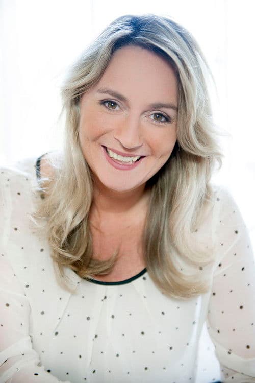 Lisa Portengen profile photo