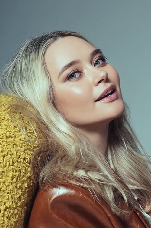 Marina Epro profile photo