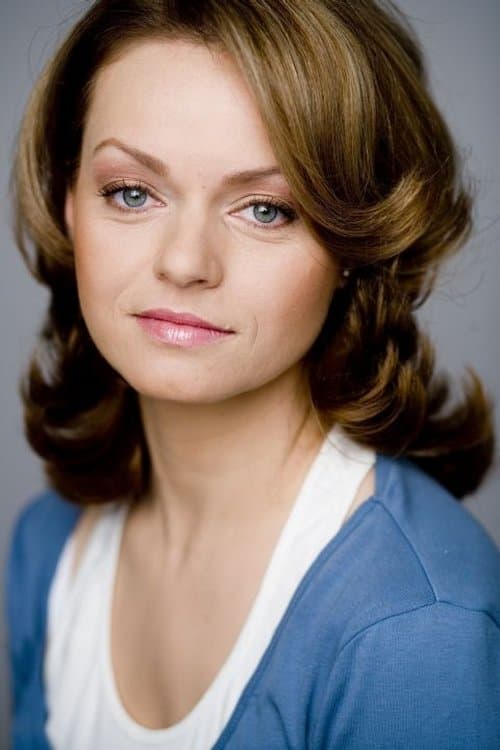 Dana Mladin profile photo