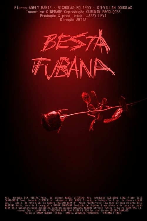 Besta Fubana
