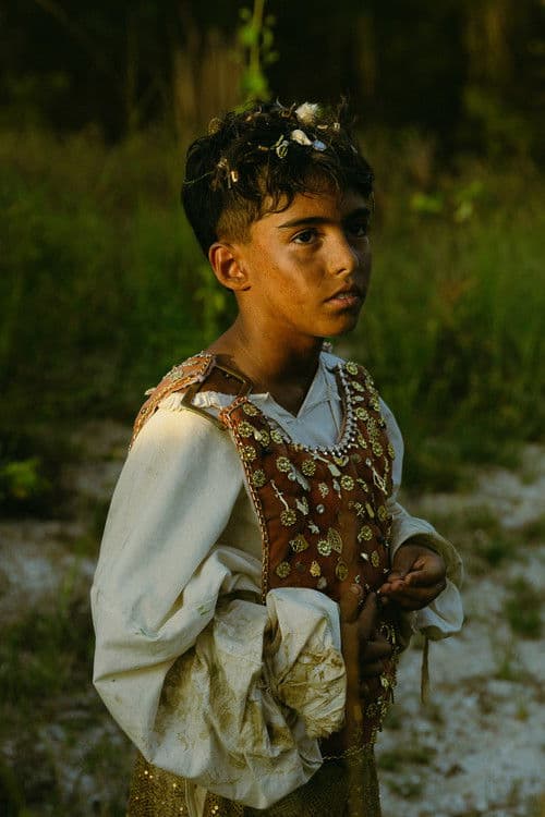 Rick Freire profile photo