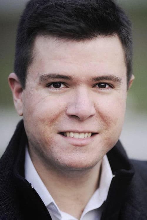 Boris Malagurski profile photo