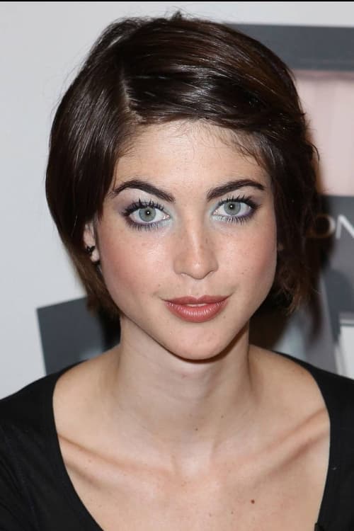 Tiffany Pisani profile photo